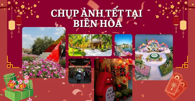 Quẩy